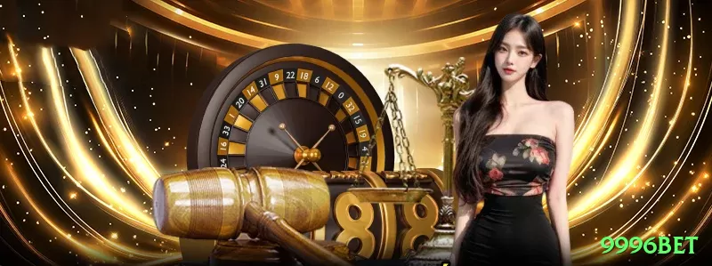 9996bet: O Guia Definitivo Para Jogadores Brasileiros01 - 9996bet 🎰✨ Plinko App multiplier ramp-up: download + free credits — aposte crescente quando histórico favorece centro e multiplique 1500x+ no seu smartphone! 🪙🤑